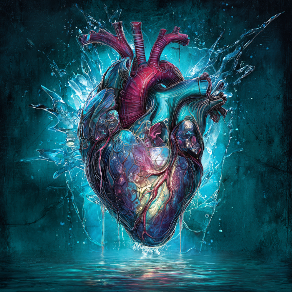 The Art of Emotional&nbsp;Mastery: