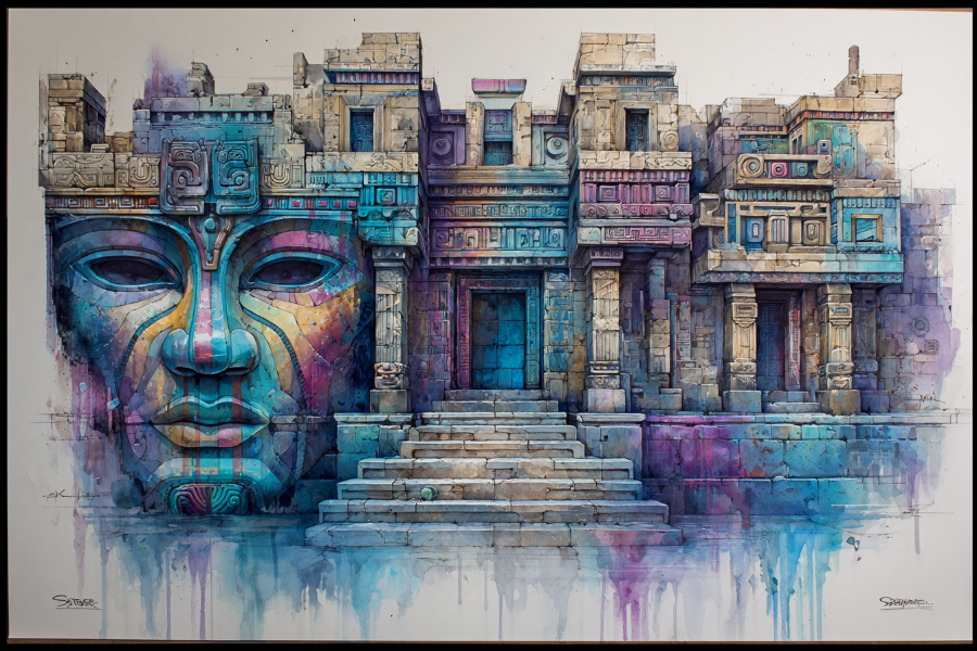 Book Review: The Ruins of Empires, or a Survey of the Revolutions of&nbsp;Empires