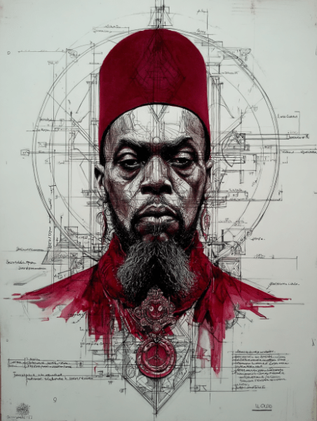 The Sovereign Mind&nbsp;Unveiled: