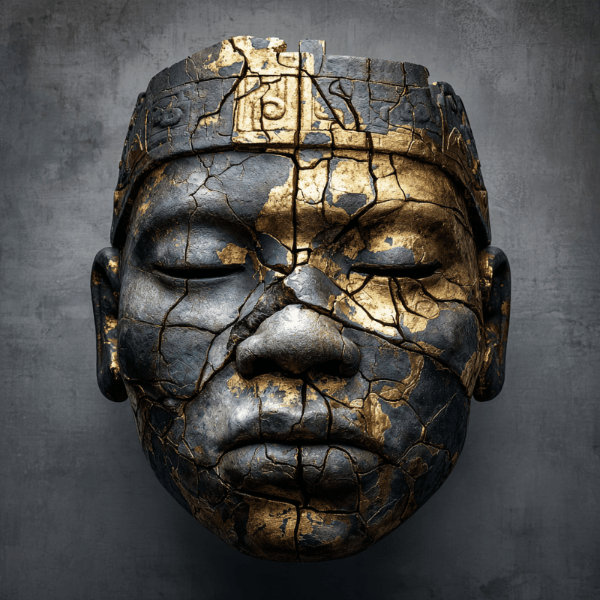 Envisioning a Sovereign&nbsp;Future: