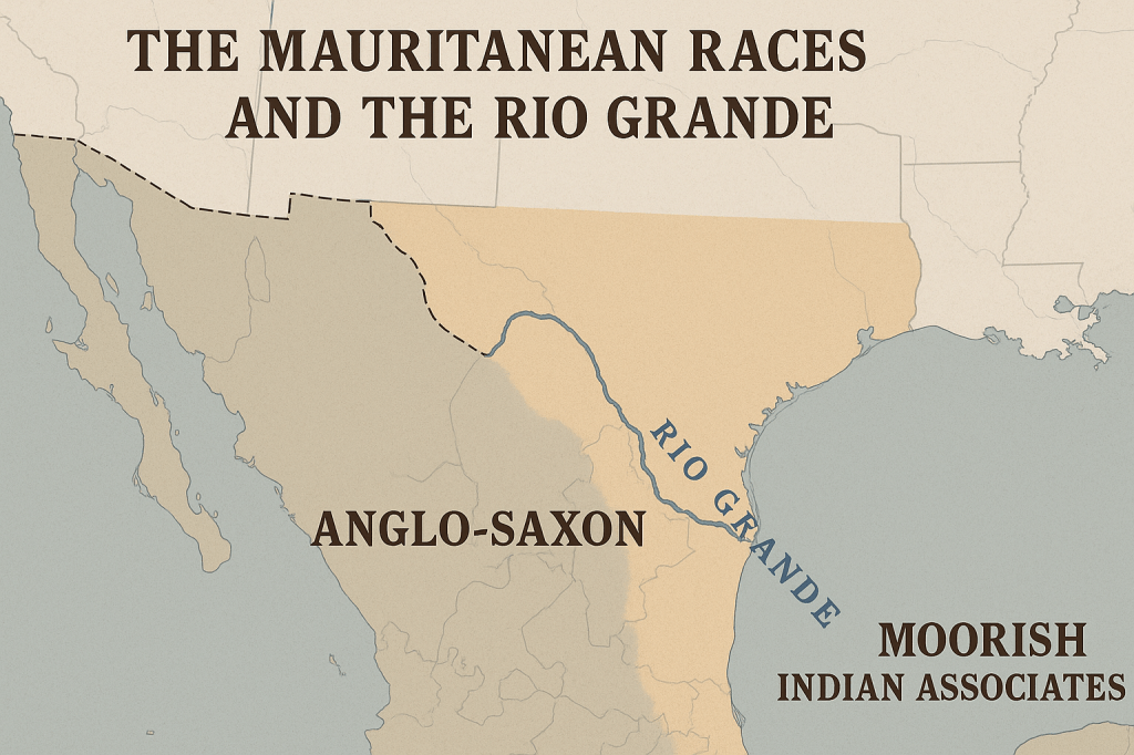 Reclaiming History: How Truth Shapes&nbsp;Sovereignty