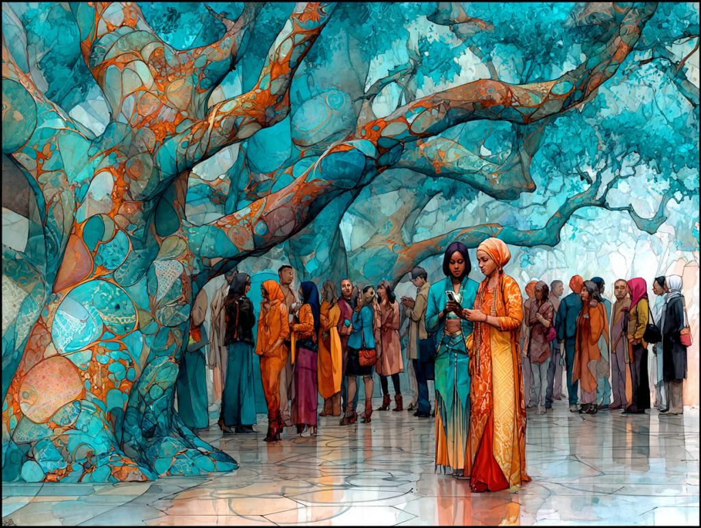 Reframing Sovereignty: Grounding Divine Governance in Human&nbsp;Life